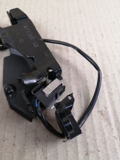 Крепление правое Mercedes-Benz Slk R170 M112 2001