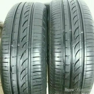 Hankook Optimo K415 225/55 R18