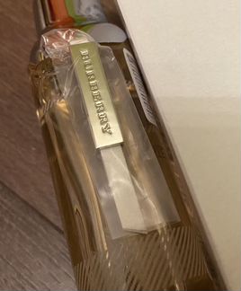 Burbery The Beat, 75 ml