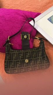 Сумкаfendi