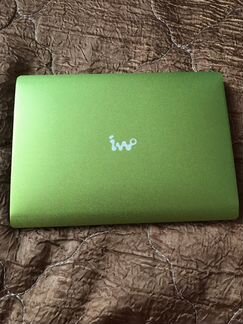 Продаю Power Bank IWO P48 на 18000mah