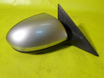 Зеркало заднего вида правое Мазда 6 GH F-6210