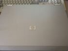 Запчасти ноутбука HP EliteBook 6930p
