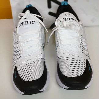 Nike Air Max 270