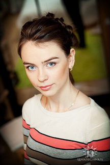 Кадровое делопроизводство