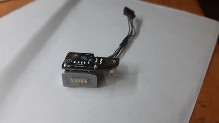 820-2361Aразъем питания MagSafe Apple MacBook Pro