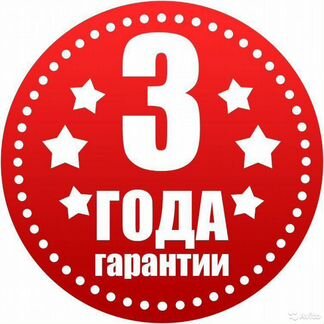Микроволновая печь новая