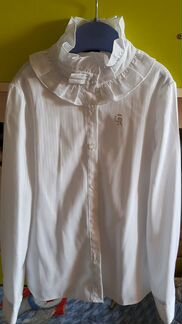 Блузка Germiona 122