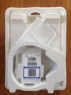 Новый кассетный плеер aiwa HS-PS40