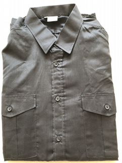 Рубашки 100 хлопок производство Румыния