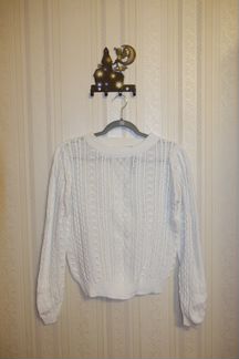 Кофта HM,свитер.раз 42-44-46