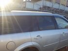 Ford Mondeo 2.0 МТ, 2003, 200 000 км