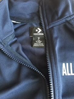 Спортивный Костюм на мальчика Converse