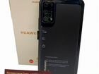 Смартфон Huawei P40 Pro (Новый)