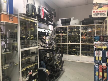 Прокладка клапанной крышки газ 53