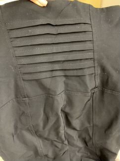 Elisabetta franchi юбка