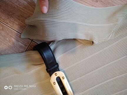 Платье вискоза, новое