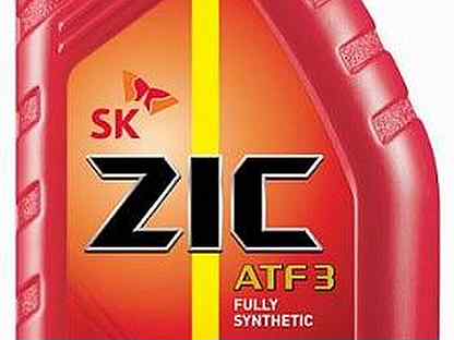 Zic atf цена. ZIC ATF sp3 железная канистра. ZIC ATF sp3 Старая канистра. ZIC Dexron 6 (1 литр).