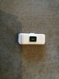 Фитнес браслет Sony SmartBand 2 SWR12