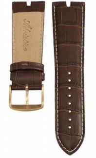 Ремешок adriatica ad-1112