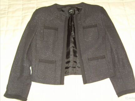 Жакет пиджак Esprit, Oasis новые