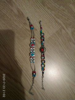 Браслет женский