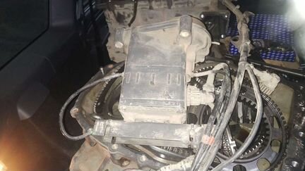 GRS 905 под восстановление или на запчасти