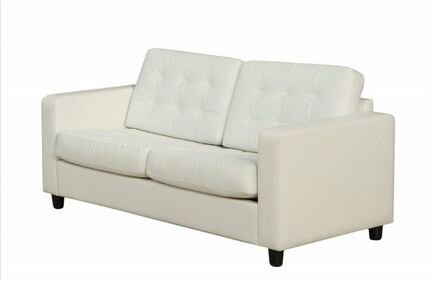 Диван Камелот