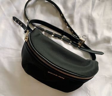 Сумка Michael Kors