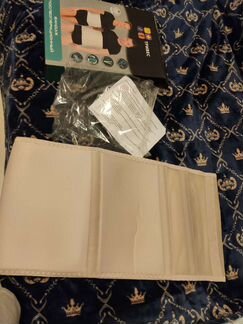 Бандаж послеоперационный. Размер - XXL