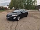 Ford Mondeo 2.0 МТ, 2014, 130 000 км