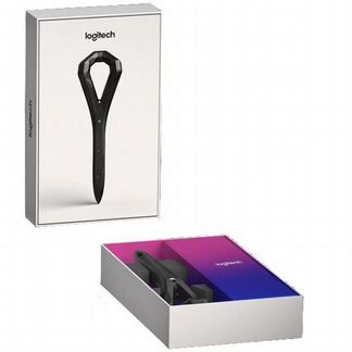 Logitech VR Ink Pilot Edition