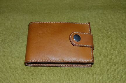 Кошелек, портмоне