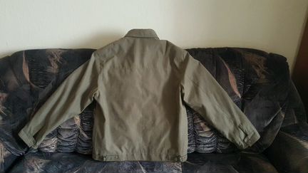 Продаётся куртка мужская, демисезон