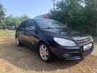 Chery M11 (A3) 1.6 МТ, 2010, 120 000 км
