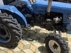 Мини трактор фен шой feng shou 180 объявление продам