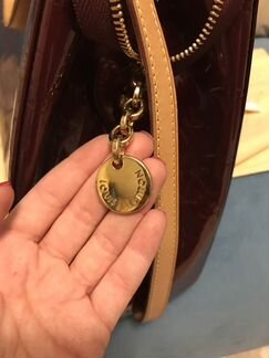 Сумка Louis Vuitton