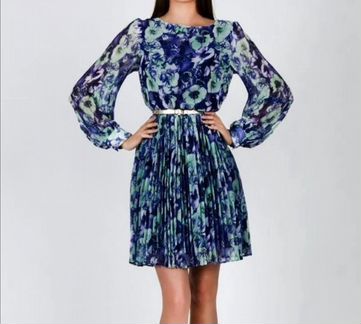 Love Republic платье, размер М