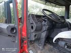 Седельный тягач Scania P-series объявление продам