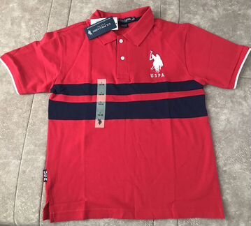 Оригинал новое Polo