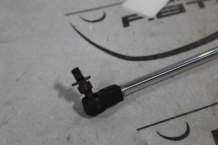 Амортизатор багажника honda stream RN6 RN7 RN8 RN9