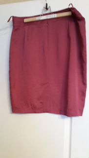 Юбка Autograph M&S