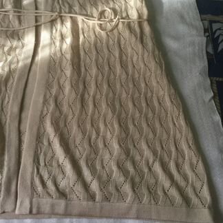 Кардиган женский