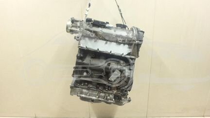 Двигатель FE (16V) 06J100033T kia Soul