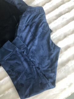 Спортивный костюм Decathlon