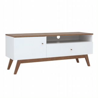 Тумба под телевизор