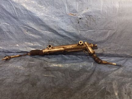 Рулевая рейка Ford Explorer 4