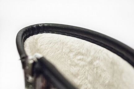 Новые резиновые сапоги Keddo, коричневые, 36, 37