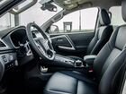 Mitsubishi Pajero Sport 2.4 AT, 2021 объявление продам