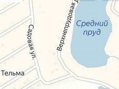 Тельмы на карте. Тельма иркутская область улицы. Карта тельмы. Карта тельмы. Тельма на карте.